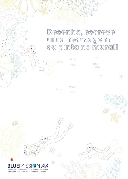 Mural Portuguese-images-0