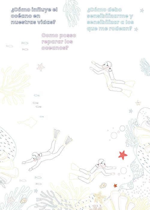 Mural SPANISH_Page_2