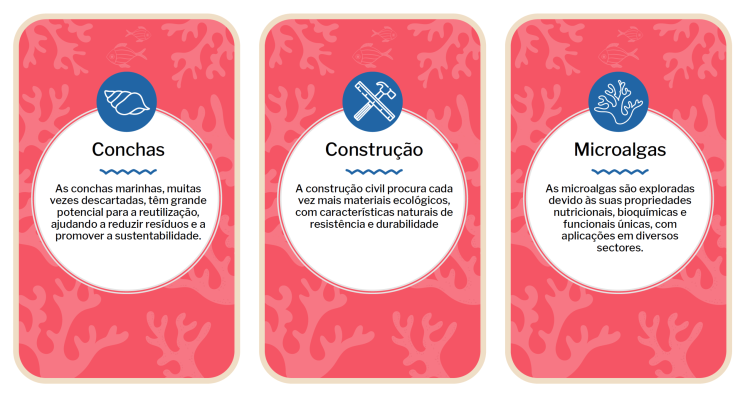 Screenshot 2025-10-28 at 14.48.09