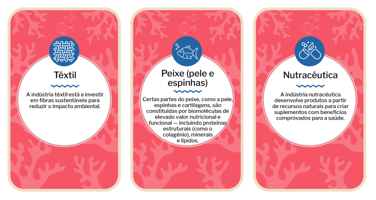 Screenshot 2025-10-28 at 16.17.21