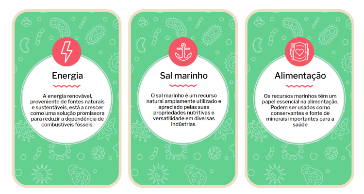 Screenshot 2025-10-28 at 16.17.50