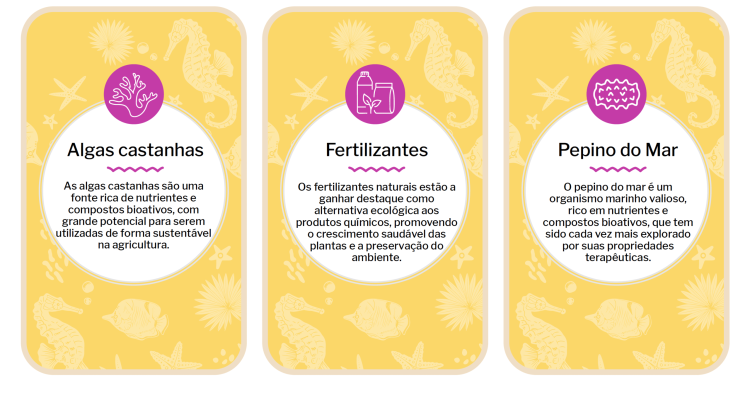 Screenshot 2025-10-28 at 16.17.53