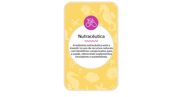 Screenshot 2025-10-28 at 16.17.56